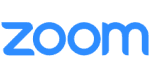 VoiceAI Connect