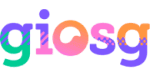 Genesys