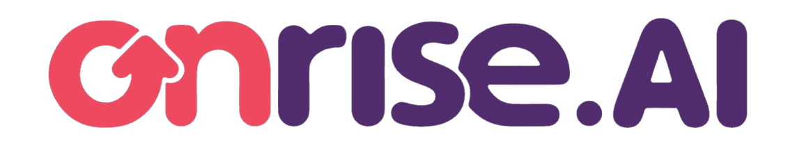 OnRise AI